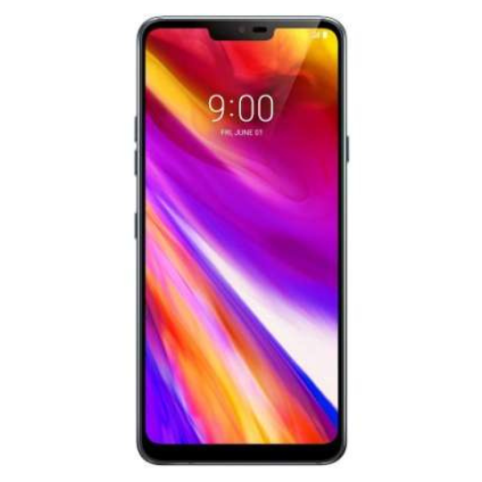 Sell Phone